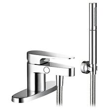 Mira showers precision for sale  LONDON