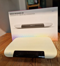 magenta tv receiver 401 gebraucht kaufen magenta tv receiver 401 gebraucht kaufen Berlin