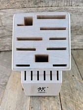 White slot knife for sale  Pine River