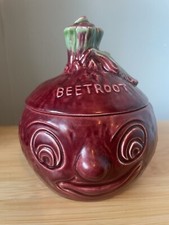 Lovely vintage sylvac for sale  PICKERING