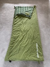 Outwell single camper for sale  RINGWOOD