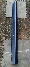 Renault turbo 1985 for sale  BRAINTREE