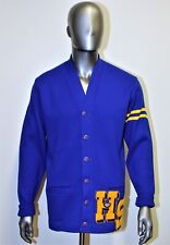 Vintage 1960s unbranded d'occasion  France