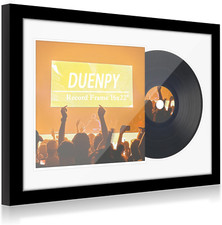 Vinyl record display for sale  Sacramento