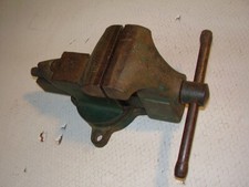 vise holland for sale vise holland for sale Erie