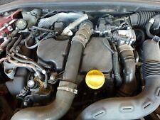 Renault clio captur for sale  NORWICH