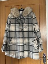 Duffle coat for sale  NORTHAMPTON