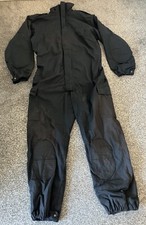 Police psni 862 for sale  ROMFORD
