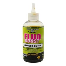 Fluo boost 185ml d'occasion Fluo boost 185ml d'occasion  Boulogne-sur-Mer