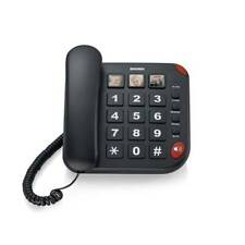 Telefono fisso con usato  Pomigliano d'Arco