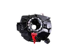 1he80dx9ac comando multifunzio usato  Ferrara