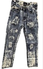 115 boys jeans for sale  Booneville