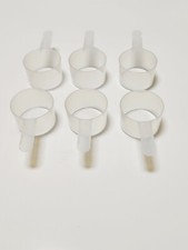 Cucharas de detergente en polvo para ropa segunda mano  Embacar hacia Mexico