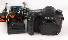 Sony alpha slt for sale  SOUTHAMPTON