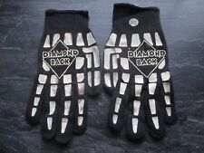 Nos diamond back for sale  PENRITH
