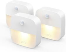 Eufy lumi pack gebraucht kaufen  Langenlonsheim