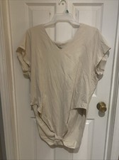 Old navy bodysuit for sale  Fork