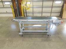 Gammerler slider bed for sale  Millersburg