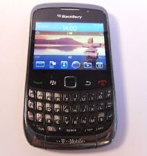 Blackberry curve 9300 for sale  TELFORD