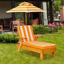 Kinder sonnenliege gartenliege gebraucht kaufen Kinder sonnenliege gartenliege gebraucht kaufen  Altenweddingen