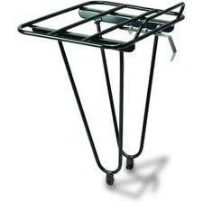 Suporte frontal para bicicletas Gamow King Carrier KCL-3F comprar usado  Enviando para Brazil