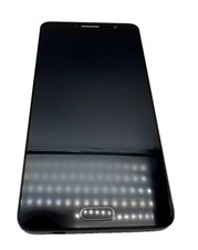 Smartphone Android Alcatel Pop 4S 5095L 16GB desbloqueado 4G LTE 5.5" 13MP aberto ATT comprar usado  Enviando para Brazil