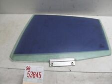 2003 2010 saab for sale  Sugar Land