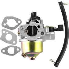 Carburateur joints tondeuse d'occasion  France