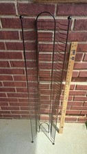 Atlantic dvd tower for sale  Macomb
