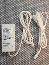 18v white 4pin for sale  El Mirage