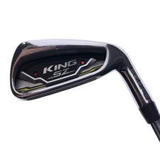Used cobra king for sale  Shipping to Ireland