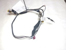 CABO ALIMENTADOR DE ANTENA PARA HYUNDAI SONATA 2014 PN 96220-3Q000, usado comprar usado  Enviando para Brazil