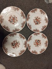 Colclough royale design for sale  FLEETWOOD