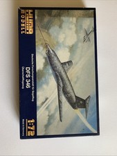 Military aircraft model for sale  BLAIRGOWRIE