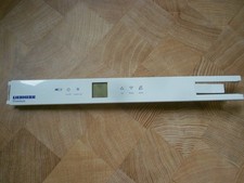 Liebherr kühlschrank bedintei gebraucht kaufen Liebherr kühlschrank bedintei gebraucht kaufen  Hannover