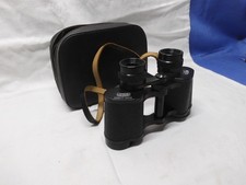 Fernglas jenoptem multi gebraucht kaufen  Torgau