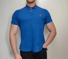 Polo ralph lauren d'occasion Polo ralph lauren d'occasion  Perros-Guirec