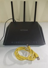 Netgear nighthawk smart for sale  Old Hickory
