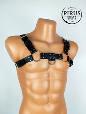 Harnais homme poitrine d'occasion Harnais homme poitrine d'occasion  Munster