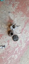 Villiers 98cc engine for sale  SWANSEA