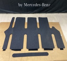 Mercedes w639 vito usato  Budrio