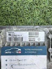 Ta2005 calculateur bva d'occasion  Berre-l'Étang