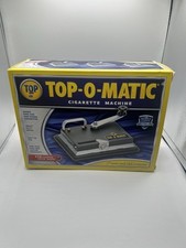 Top matic cigarette for sale  Goose Creek