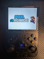 handheld retro gebraucht kaufen handheld retro gebraucht kaufen Neumünster