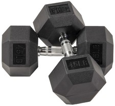 Everyday essentials db45p for sale  Rogers