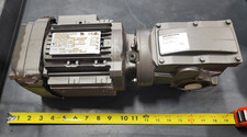 Sew eurodrive wa29 for sale  Metamora