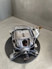 Constructa cwf1421 waschmaschi gebraucht kaufen  Neustadt a.d.Donau