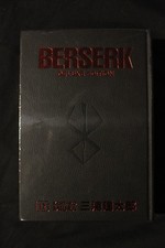 berserk usato berserk usato  San Prospero