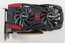 Asus geforce gtx gebraucht kaufen Asus geforce gtx gebraucht kaufen  Stade
