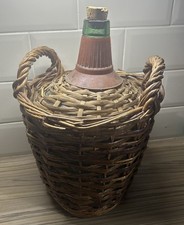 Vintage litre viresa for sale  DONCASTER